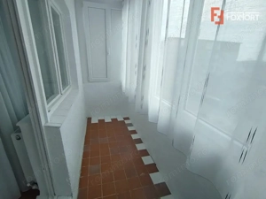 Apartament cu 2 camere de inchiriat in Timisoara, zona Girocului - imagine 7