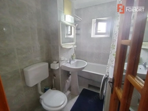 Apartament cu 2 camere de inchiriat in Timisoara, zona Girocului - imagine 4