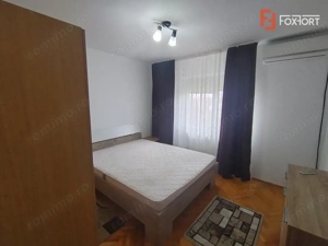 Apartament cu 2 camere de inchiriat in Timisoara, zona Girocului - imagine 8
