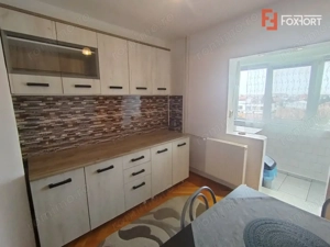 Apartament cu 2 camere de inchiriat in Timisoara, zona Girocului - imagine 3