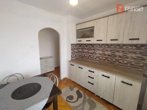 Apartament cu 2 camere de inchiriat in Timisoara, zona Girocului - imagine 9