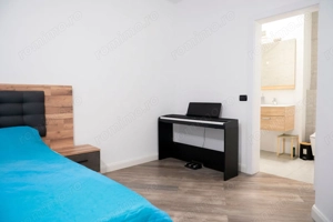 Apartament cu 3 camere si terasa de 49mp, Tomis Nord- Constanta - imagine 9
