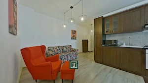 Apartament 3 camere de închiriat în Arad   Micălaca, Malul Mureșului | Bloc nou, zonă premium - imagine 5