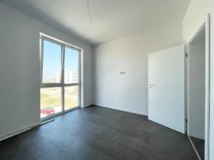 Apartament 2 camere, 57 mp + curte - Urseni - imagine 5