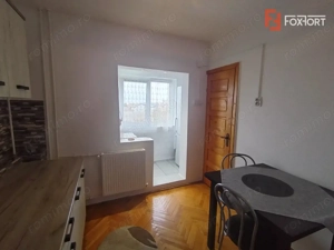 Apartament cu 2 camere de inchiriat in Timisoara, zona Girocului - imagine 10