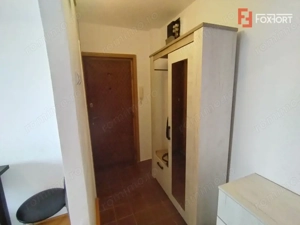 Apartament cu 2 camere de inchiriat in Timisoara, zona Girocului - imagine 14