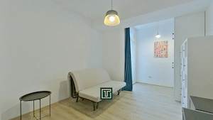 Apartament 3 camere de închiriat în Arad   Micălaca, Malul Mureșului | Bloc nou, zonă premium - imagine 10