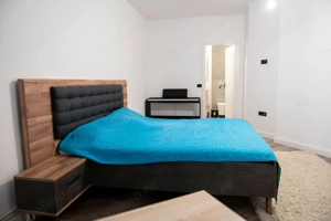 Apartament cu 3 camere si terasa de 49mp, Tomis Nord- Constanta - imagine 11