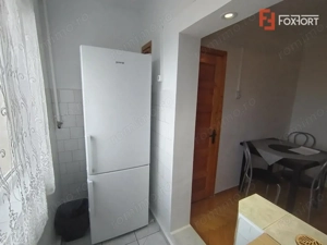 Apartament cu 2 camere de inchiriat in Timisoara, zona Girocului - imagine 12