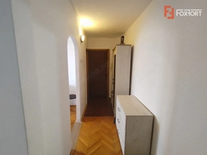 Apartament cu 2 camere de inchiriat in Timisoara, zona Girocului - imagine 15