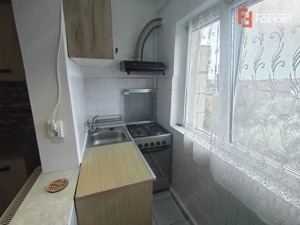 Apartament cu 2 camere de inchiriat in Timisoara, zona Girocului - imagine 11