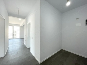 Apartament 2 camere, 57 mp + curte - Urseni - imagine 6