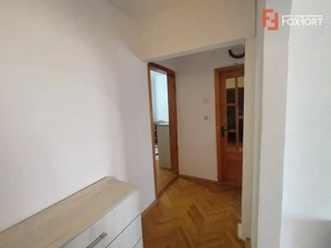 Apartament cu 2 camere de inchiriat in Timisoara, zona Girocului - imagine 13