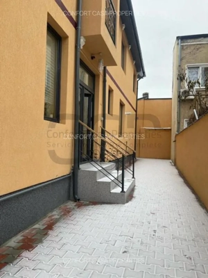 Vitan Mall, Mihai Bravu, Dristor metrou