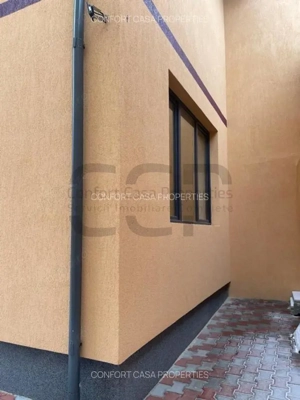 Vitan Mall, Mihai Bravu, Dristor metrou - imagine 2