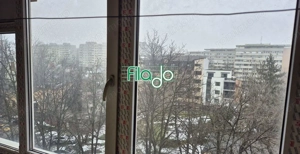 Apartament 2 camere Titan, Parc IOR