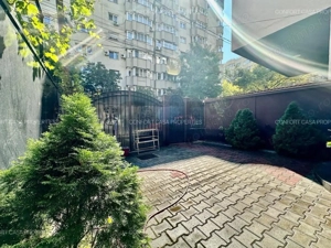 Vitan Mall, Mihai Bravu, Dristor metrou P+2 - imagine 2