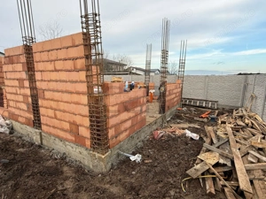 Pantelimon, P+1, cartier de vile nou - imagine 5