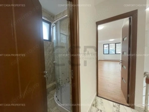 Vitan Mall, Mihai Bravu, Dristor metrou - imagine 18