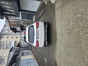 Mercedes GLC 2018, 130.000 km - imagine 10