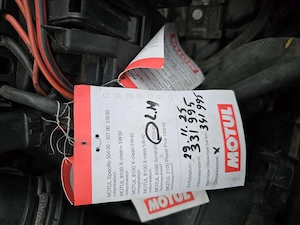 Vând Skoda Rapid 1.2 TSI  URGENT - imagine 8