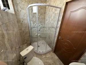 Vitan Mall, Mihai Bravu, Dristor metrou - imagine 6