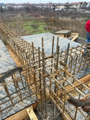 Pantelimon, P+1, cartier de vile nou - imagine 10