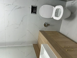 Vă propun spre închiriere un apartament nou cu 2 camere, situat în ansamblul rezidențial Prima Arena - imagine 8