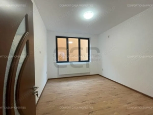 Vitan Mall, Mihai Bravu, Dristor metrou - imagine 17