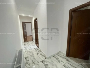 Vitan Mall, Mihai Bravu, Dristor metrou - imagine 13