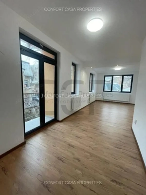 Vitan Mall, Mihai Bravu, Dristor metrou - imagine 9