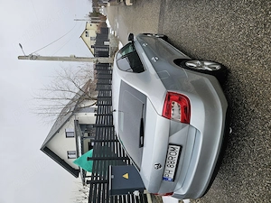 Vând Skoda Rapid 1.2 TSI  URGENT - imagine 2