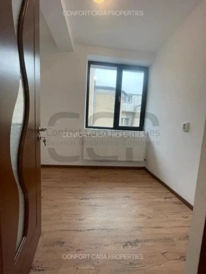 Vitan Mall, Mihai Bravu, Dristor metrou - imagine 10