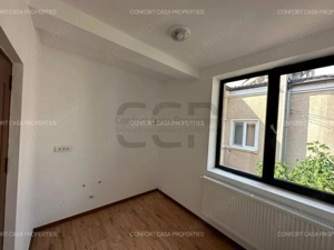 Vitan Mall, Mihai Bravu, Dristor metrou - imagine 5