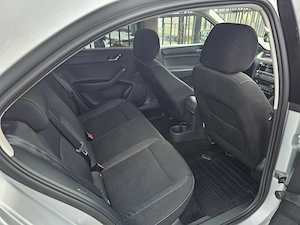 Vând Skoda Rapid 1.2 TSI  URGENT - imagine 6
