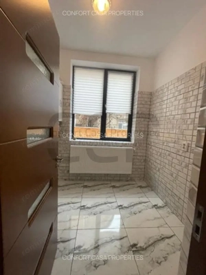 Vitan Mall, Mihai Bravu, Dristor metrou - imagine 12