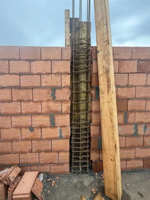 Pantelimon, P+1, cartier de vile nou - imagine 9