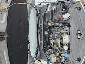 Vând Skoda Rapid 1.2 TSI  URGENT - imagine 7