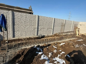 Pantelimon, P+1, cartier de vile nou - imagine 6