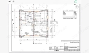 Pantelimon, P+1, cartier de vile nou - imagine 11
