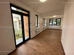 Vitan Mall, Mihai Bravu, Dristor metrou - imagine 7