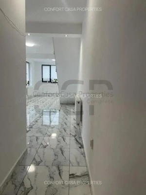 Vitan Mall, Mihai Bravu, Dristor metrou - imagine 11