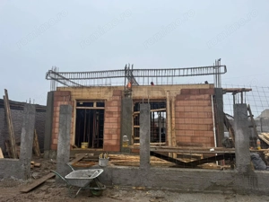 Pantelimon, P+1, cartier de vile nou - imagine 4