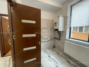 Vitan Mall, Mihai Bravu, Dristor metrou - imagine 14