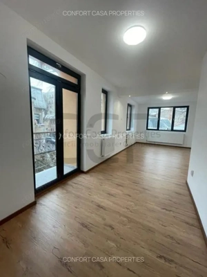 Vitan Mall, Mihai Bravu, Dristor metrou - imagine 15