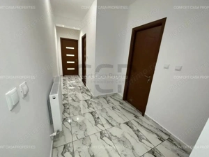 Vitan Mall, Mihai Bravu, Dristor metrou - imagine 4