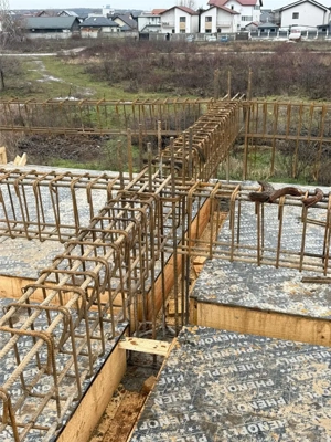 Pantelimon, P+1, cartier de vile nou - imagine 7