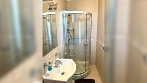 Ap. 3 camere 84 mp | 2 parcări | Bună Ziua | 0% Comision  - imagine 5