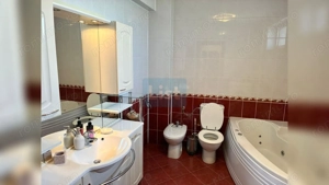 Ap. 3 camere 84 mp | 2 parcări | Bună Ziua | 0% Comision  - imagine 8