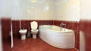 Ap. 3 camere 84 mp | 2 parcări | Bună Ziua | 0% Comision  - imagine 7